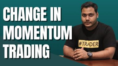 Positional Trading Techniques|Simple And Easy To Use