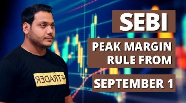 Best Stocks to Trade For Tomorrow with logic 01-Sep Episode 367