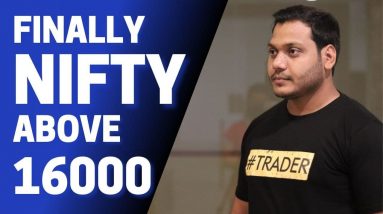 Best Stocks to Trade For Tomorrow with logic 04-Aug Episode 351