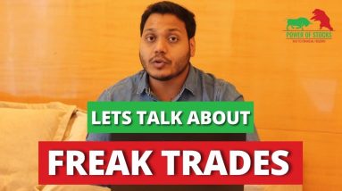 Best Stocks to Trade For Tomorrow with logic 06-Sep Episode 368