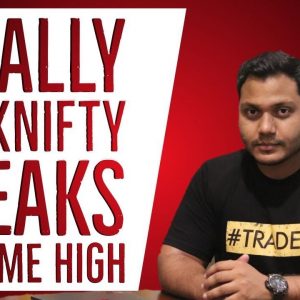 Best Stocks to Trade For Tomorrow with logic 17-Sep Episode 375