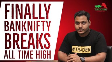 Best Stocks to Trade For Tomorrow with logic 17-Sep Episode 375