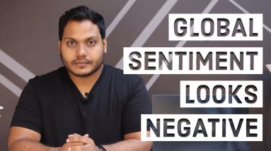 Best Stocks to Trade For Tomorrow with logic 21-Sep Episode 377