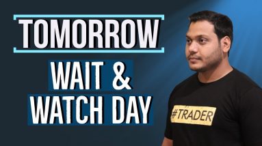 Best Stocks to Trade For Tomorrow with logic 29-Sep Episode 383