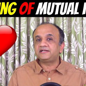 20 MOST Favourite Stocks of Mutual Funds