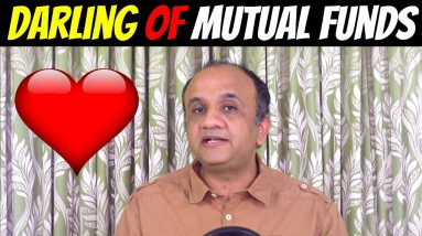 20 MOST Favourite Stocks of Mutual Funds