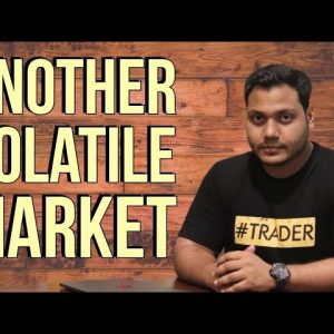 Best Stocks to Trade For Tomorrow with logic 20-Oct Episode 397