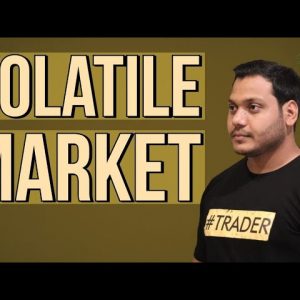 Best Stocks to Trade For Tomorrow with logic 27-Oct Episode 402