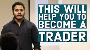 How To Save Capital In Trading ?