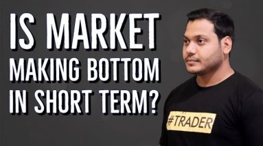 Best Stocks to Trade For Tomorrow with logic 02-Nov | Episode 405