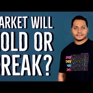 Best Stocks to Trade For Tomorrow with logic 08-Nov | Episode 407
