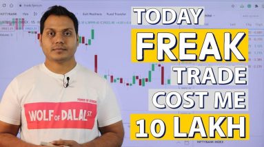 Best Stocks to Trade For Tomorrow with logic 11-Nov | Episode 410