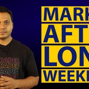 Best Stocks to Trade For Tomorrow with logic 22-Nov | Episode 416
