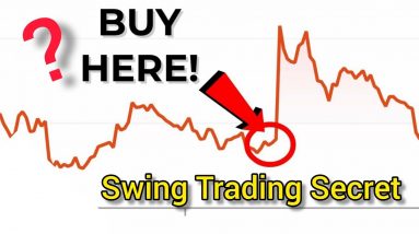 Free Price Action Course | Trendline Secret #shorts