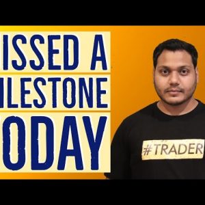 Best Stocks to Trade For Tomorrow with logic 28-Dec | Episode 437