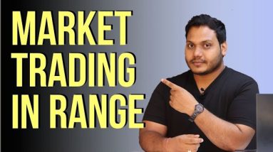 Best Stocks to Trade For Tomorrow with logic 29-Dec | Episode 438