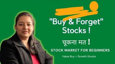 Viral Video 🔥 Buy these Stocks & sleep peacefully ❤️ #shorts #stockmarket