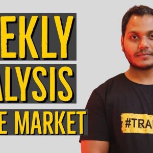 Best Stocks to Trade For Tomorrow with logic 12-Mar | Episode 484