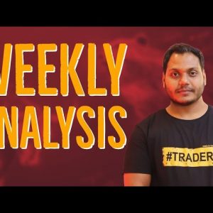 Best Stocks to Trade For Tomorrow with logic 21-Mar | Episode 486