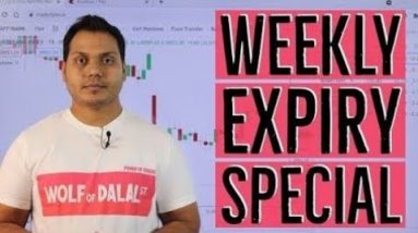 Best Stocks to Trade For Tomorrow with logic 24-Mar | Episode 488