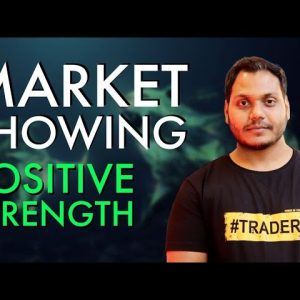 Best Stocks to Trade For Tomorrow with logic 29-Mar | Episode 490