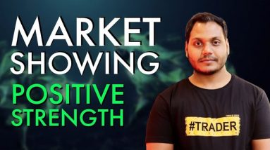 Best Stocks to Trade For Tomorrow with logic 29-Mar | Episode 490