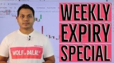 Best Stocks to Trade For Tomorrow with logic 07-Apr | Episode 494