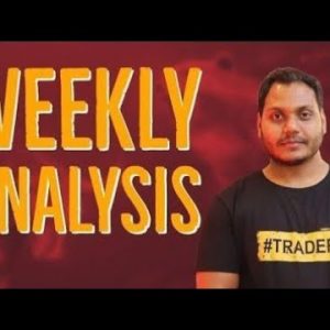 Best Stocks to Trade For Tomorrow with logic 18-Apr | Episode 497