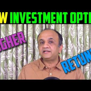 New Investment Technique for Higher Returns | Invoice Discounting