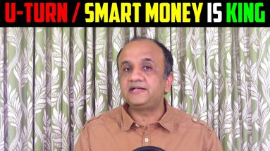 Smart Money is KING of Share Market | Option Chain Indicator