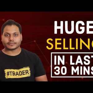 Best Stocks to Trade For Tomorrow with logic 01-Jun | Episode 528