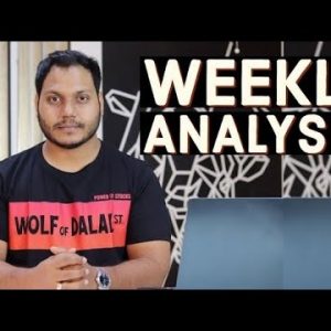 Best Stocks to Trade For Tomorrow with logic 31-May | Episode 526
