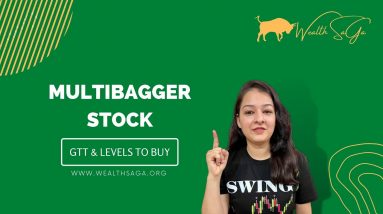 Multibagger! Best Buy levels