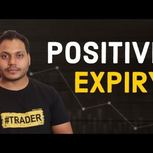 Best Stocks to Trade For Tomorrow with logic 10-Jun | Episode 534