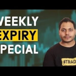 Best Stocks to Trade For Tomorrow with logic 14-July | Episode 556