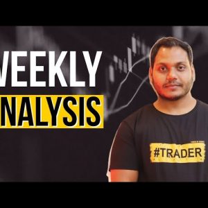 Best Stocks to Trade For Tomorrow with logic 18-July | Episode 558