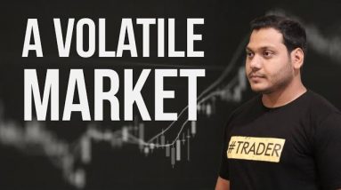 Best Stocks to Trade For Tomorrow with logic 26-July | Episode 564