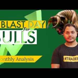 Best Stocks to Trade For Tomorrow with logic 01-Sep | Episode 585