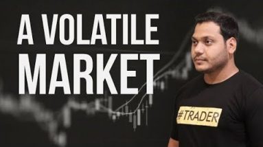 Best Stocks to Trade For Tomorrow with logic 03-Aug | Episode 567