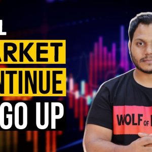 Best Stocks to Trade For Tomorrow with logic 12-Aug | Episode 573
