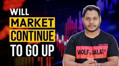 Best Stocks to Trade For Tomorrow with logic 12-Aug | Episode 573