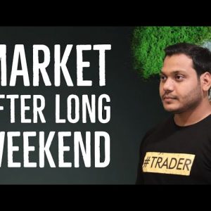Best Stocks to Trade For Tomorrow with logic 16-Aug | Episode 574