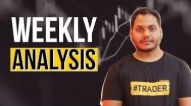 Best Stocks to Trade For Tomorrow with logic 29-Aug | Episode 583