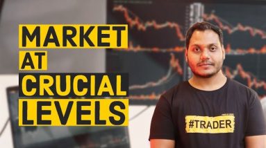 Market Analysis | Best Stocks to Trade For Tomorrow with logic 21-Sep | Episode 597