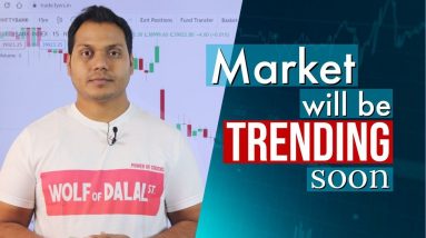 Market Analysis | Best Stocks to Trade For Tomorrow with logic 23-Sep | Episode 599