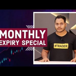 Market Analysis | Best Stocks to Trade For Tomorrow with logic 29-Sep | Episode 602