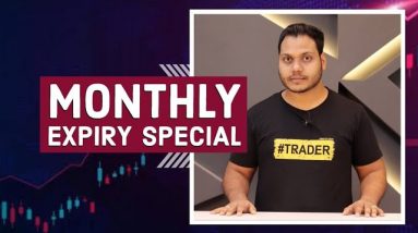 Market Analysis | Best Stocks to Trade For Tomorrow with logic 29-Sep | Episode 602