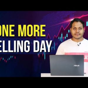Market Analysis | Best Stocks to Trade For Tomorrow with logic 30-Sep | Episode 603