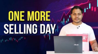 Market Analysis | Best Stocks to Trade For Tomorrow with logic 30-Sep | Episode 603