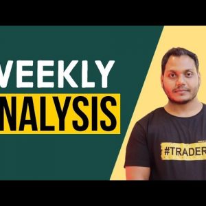 Best Stocks to Trade For Tomorrow with logic 05-Sep | Episode 587